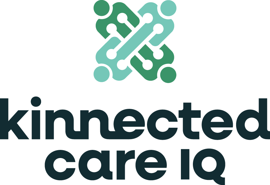 Kinnectedcare  Bringing Entire Care Circles Together on One Platform