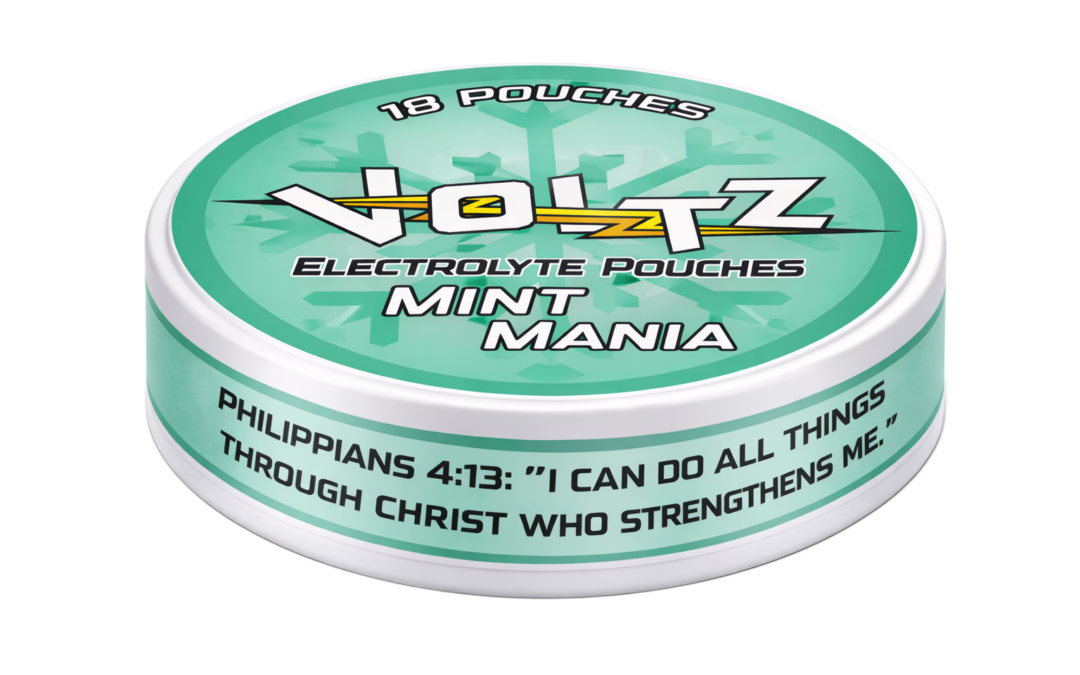 Redefining Hydration