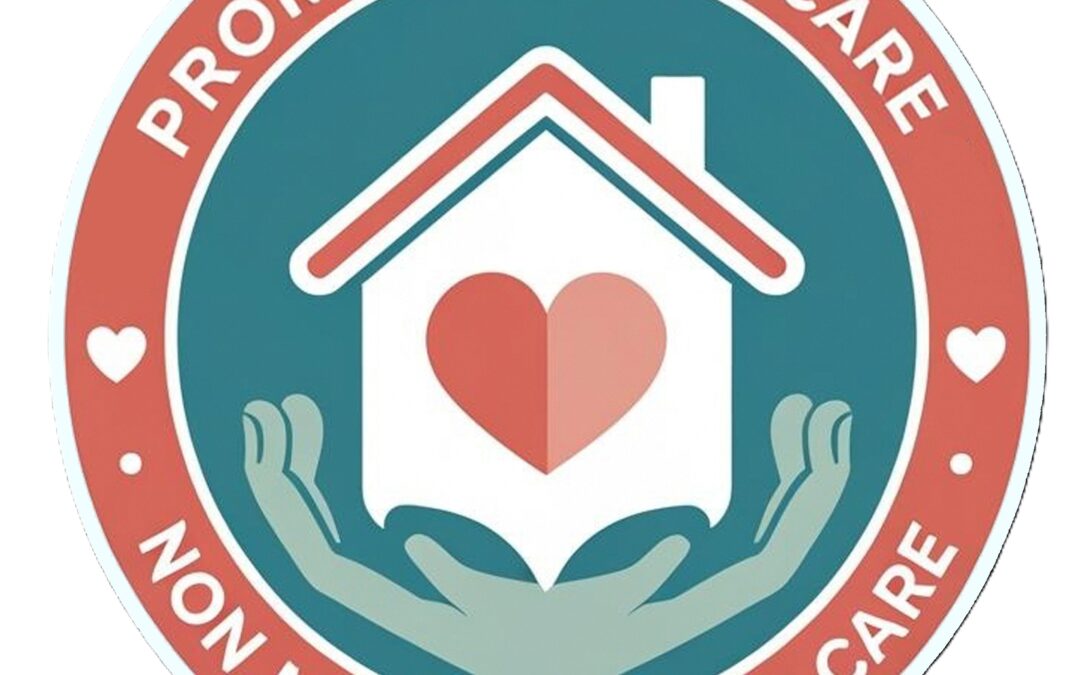 Promising Love Care,LLC