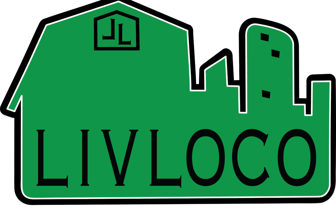 Livloco Co-op