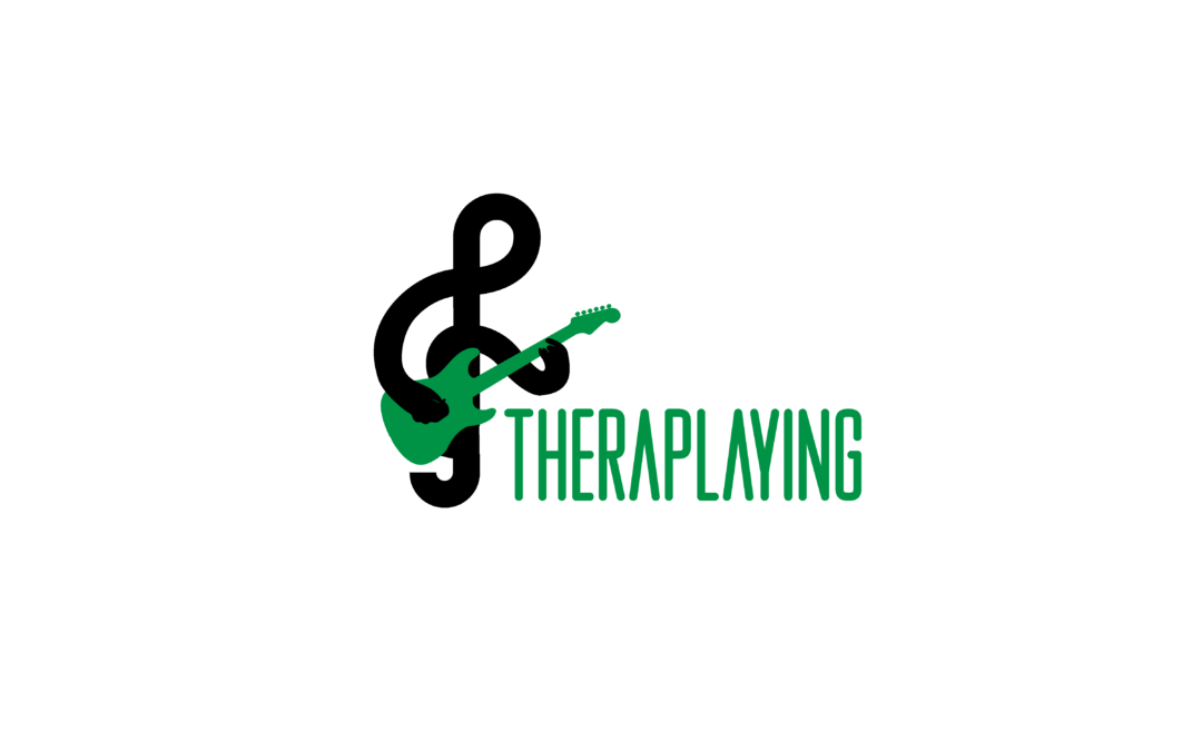 Sharp and Flat’s “Theraplaying” Program