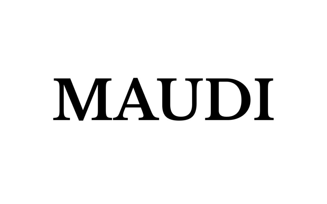 MAUDI