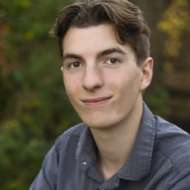 Joseph Betz